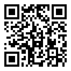 黑加仑晾晒方法 黑加仑晾晒方法介绍