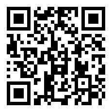 医用酒精可以托运吗 医用酒精能不能托运