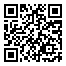 晾晒晒太阳的正确方法 晾晒晒太阳的正确方法是什么