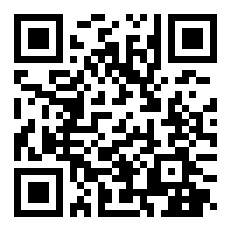 如何判断黑米还能不能吃 判断黑米还能不能吃的方法