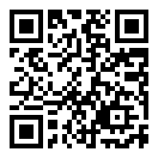 如何判断冻肉还能不能吃 判断冻肉还能不能吃的方法