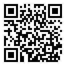 枇杷放冰箱的正确做法 枇杷放冰箱的正确做法是什么