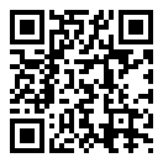 春笋煮好了没太阳怎样熏干 春笋煮好了没太阳如何熏干