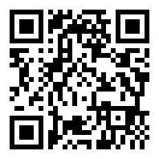 电脑屏幕受潮了怎么办 电脑屏幕受潮了咋办