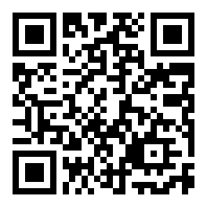 四川腊猪头晾晒方法 四川腊猪头晾晒的办法