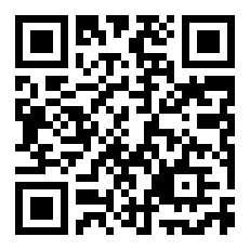 地暖多久需要清洗一次 地暖多需长时间要清洗一次