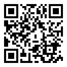 茶叶受潮自然干了怎么办 茶叶受潮自然干了的方法