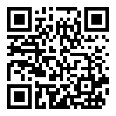 冬天墙上受潮怎么办 冬天墙上受潮如何解决