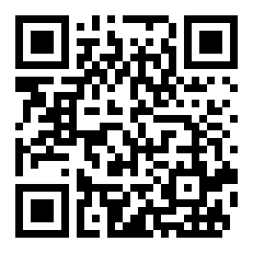 麦芽糖可以用什么代替 麦芽糖能用什么代替