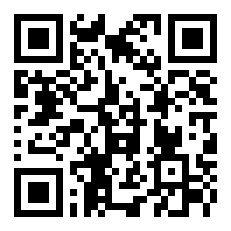 假发多久清洗一次 假发多长时间清洗一次