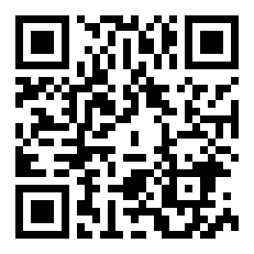 冰冻鲅鱼解冻后能直接吃吗 冰冻鲅鱼解冻后可以直接吃吗