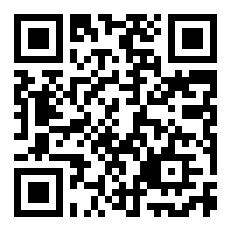 草莓受潮了怎么办 草莓干受潮了如何处理