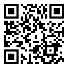 冰冻后的吐司能直接吃吗 冰冻后的吐司可以直接吃吗