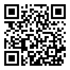 干果受潮了怎么办 干果受潮了如何解决