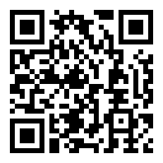 房子受潮发霉怎么办 如何解决房子受潮发霉