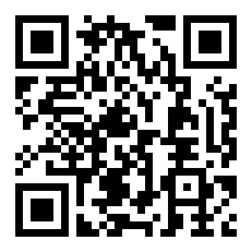 摘下来的柿子怎么催熟 摘下来的柿子如何催熟