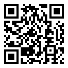 鸡翅烧土豆怎么做好吃 鸡翅烧土豆如何做好吃