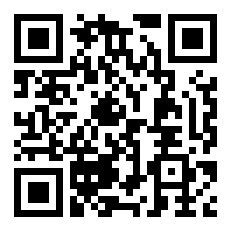 炒米受潮了怎么办 炒米受潮了咋办