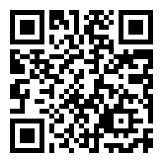 腊骨头怎么做好吃 腊骨头如何做好吃