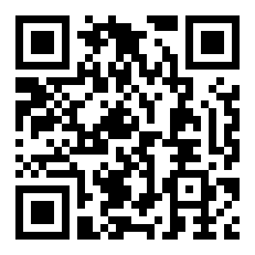 葡萄粉受潮了怎么办 葡萄粉受潮了的方法