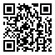 冰淇淋雪媚娘的做法 冰淇淋雪媚娘怎么做