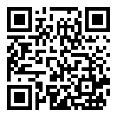 塑料瓶清洗干净的方法 如何清洁塑料瓶