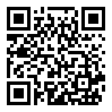 胡萝卜打汁前需要煮熟吗 胡萝卜打汁前是否需要煮熟