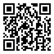 鱼丸买回来需要煮熟再烤吗 鱼丸买回来需不需要煮熟再烤