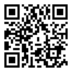 水杯盖上的胶皮坏了怎么办 水杯盖上的胶皮坏了该如何