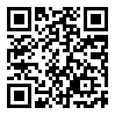 鲜榨好的玉米汁还需要煮熟吗 鲜榨好的玉米汁是否还需要煮熟