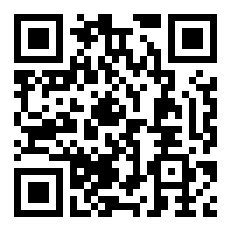 数控车床电脑受潮了怎么办 如何解决数控车床电脑受潮