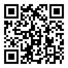 火车上能不能带小功率电煮锅 火车上可以带电煮锅吗