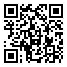 做豆浆豆子需要煮熟吗 做豆浆豆子要不要煮熟