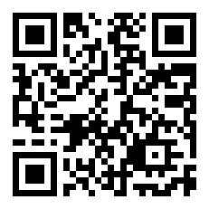 火车上能不能带电热毯 火车上可以带电热毯吗