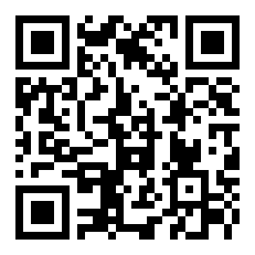 如何清洗白色衣物 怎么清洗白色衣物