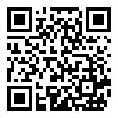 蒸饺放玉米粒需要煮熟吗 蒸饺放玉米粒要不要煮熟