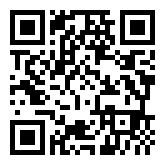 芥末油需要煮熟吗 芥末油可以煮熟吗