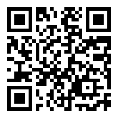 火车上能不能带粉条 火车上可以带粉条吗