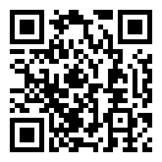 钓玉米需要煮熟吗 钓玉米是否需要煮熟