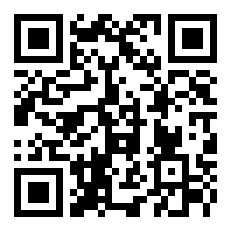 包粽子里的红的需要先煮熟吗 包粽子红豆需要煮熟吗