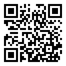 棉含量97%容易起球吗 棉含量97%容不容易起球