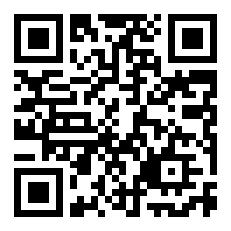 怎么判断蛋煮好了没 蛋煮熟了判断方法是什么