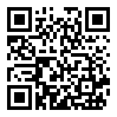 怎么判断煮熟的排骨变质 如何判断煮熟的排骨变质