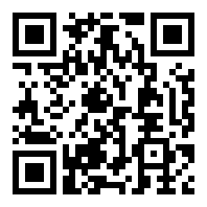 裤子化纤锦纶容易起球吗 化纤锦纶会不会起球