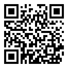 怎么判断奶酪有没有变质 如何判断奶酪有没有变质