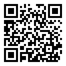 喝菊花一次泡几朵 菊花茶一次泡几朵