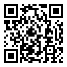 怎样确定稀饭煮好了没 稀饭煮好了没的判断方法