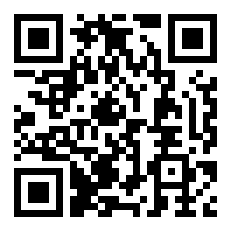 火车上能不能带缝衣服针 火车上能带缝衣服针吗