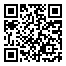 洗衣服的时候染色了怎么办 洗衣服的时候染色了应该怎么办