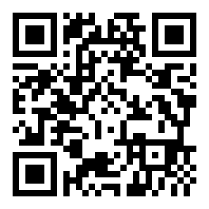 玩具冰淇淋的做法 儿童冰淇淋制作方法教程